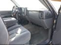 1GCHC23U36F234675 2006 Chevrolet Silverado 2500Hd Ls auction photo thumbnail 5