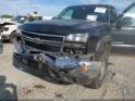 1GCHC23U36F234675 2006 Chevrolet Silverado 2500Hd Ls auction photo thumbnail 6