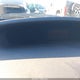 JTDKN3DU8B5269880 2011 Toyota Prius auction photo thumbnail 7
