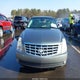 1G6KD57Y68U134850 2008 Cadillac Dts 1Sc auction photo thumbnail 12