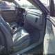 1G6KD57Y68U134850 2008 Cadillac Dts 1Sc auction photo thumbnail 5
