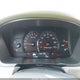 1G6KD57Y68U134850 2008 Cadillac Dts 1Sc auction photo thumbnail 7