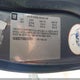 1G6KD57Y68U134850 2008 Cadillac Dts 1Sc auction photo thumbnail 9