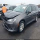 2C4RC1BG8HR587435 2017 Chrysler Pacifica Touring-L auction photo thumbnail 2