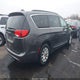 2C4RC1BG8HR587435 2017 Chrysler Pacifica Touring-L auction photo thumbnail 4