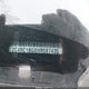 2C4RC1BG8HR587435 2017 Chrysler Pacifica Touring-L auction photo thumbnail 9