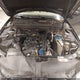 WAUAFAFL6AN030647 2010 Audi A4 2.0T Premium auction photo thumbnail 10
