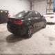 WAUAFAFL6AN030647 2010 Audi A4 2.0T Premium auction photo thumbnail 4
