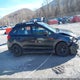 JF1GPAL64CH221273 2012 Subaru Impreza 2.0I Sport Premium auction photo thumbnail 13