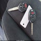 JF1GPAL64CH221273 2012 Subaru Impreza 2.0I Sport Premium auction photo thumbnail 11
