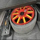 WP1AB2A52FLB66269 2015 Porsche Macan S auction photo thumbnail 12