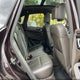 WP1AB2A52FLB66269 2015 Porsche Macan S auction photo thumbnail 7