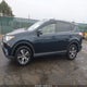 JTMRFREV6JD223152 2018 Toyota Rav4 Xle auction photo thumbnail 14