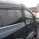 JTMRFREV6JD223152 2018 Toyota Rav4 Xle auction photo thumbnail 17