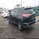 JTMRFREV6JD223152 2018 Toyota Rav4 Xle auction photo thumbnail 3