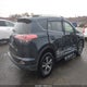 JTMRFREV6JD223152 2018 Toyota Rav4 Xle auction photo thumbnail 4