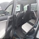 JTMRFREV6JD223152 2018 Toyota Rav4 Xle auction photo thumbnail 8