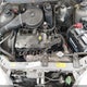 2C1MR5297V6770823 1997 Geo Metro Lsi auction photo thumbnail 10