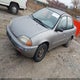 2C1MR5297V6770823 1997 Geo Metro Lsi auction photo thumbnail 2
