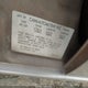 2C1MR5297V6770823 1997 Geo Metro Lsi auction photo thumbnail 9