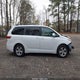 5TDKK3DC1FS669568 2015 Toyota Sienna Le 8 Passenger auction photo thumbnail 13