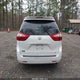 5TDKK3DC1FS669568 2015 Toyota Sienna Le 8 Passenger auction photo thumbnail 16
