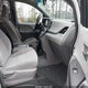 5TDKK3DC1FS669568 2015 Toyota Sienna Le 8 Passenger auction photo thumbnail 5