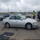 1G6KS54Y43U280697 2003 Cadillac Seville Sls auction photo thumbnail 14