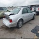 1G6KS54Y43U280697 2003 Cadillac Seville Sls auction photo thumbnail 4
