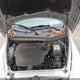 3GNBABFW2BS571134 2011 Chevrolet Hhr Lt auction photo thumbnail 10