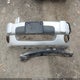 3GNBABFW2BS571134 2011 Chevrolet Hhr Lt auction photo thumbnail 12