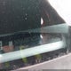 3GNBABFW2BS571134 2011 Chevrolet Hhr Lt auction photo thumbnail 9