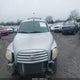 3GNBABFW2BS571134 2011 Chevrolet Hhr Lt auction photo thumbnail 13