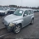 3GNBABFW2BS571134 2011 Chevrolet Hhr Lt auction photo thumbnail 2