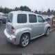 3GNBABFW2BS571134 2011 Chevrolet Hhr Lt auction photo thumbnail 4