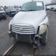 3GNBABFW2BS571134 2011 Chevrolet Hhr Lt auction photo thumbnail 6
