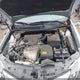 4T1BF1FKXDU696379 2013 Toyota Camry Se auction photo thumbnail 10
