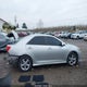 4T1BF1FKXDU696379 2013 Toyota Camry Se auction photo thumbnail 13