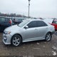4T1BF1FKXDU696379 2013 Toyota Camry Se auction photo thumbnail 14