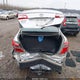 4T1BF1FKXDU696379 2013 Toyota Camry Se auction photo thumbnail 16