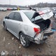 4T1BF1FKXDU696379 2013 Toyota Camry Se auction photo thumbnail 3