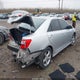 4T1BF1FKXDU696379 2013 Toyota Camry Se auction photo thumbnail 4