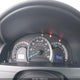 4T1BF1FKXDU696379 2013 Toyota Camry Se auction photo thumbnail 7