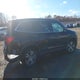 5FNYF5H30GB040250 2016 Honda Pilot Ex auction photo thumbnail 14