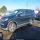 5FNYF5H30GB040250 2016 Honda Pilot Ex auction photo thumbnail 15