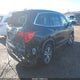 5FNYF5H30GB040250 2016 Honda Pilot Ex auction photo thumbnail 4