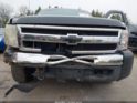 1GCEK29009Z259336 2009 Chevrolet Silverado 1500 Lt auction photo thumbnail 6