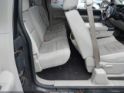 1GCEK29009Z259336 2009 Chevrolet Silverado 1500 Lt auction photo thumbnail 8