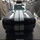 2C3CDYAGXEH233693 2014 Dodge Challenger Sxt auction photo thumbnail 12