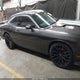 2C3CDYAGXEH233693 2014 Dodge Challenger Sxt auction photo thumbnail 13
